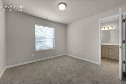6624 Rawhide Ridge View, Colorado Springs, CO 80915 - Photo 19