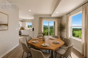 6624 Rawhide Rdg Vw, Colorado Springs, CO 80915 - Photo 5