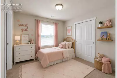 6624 Rawhide Ridge View, Colorado Springs, CO 80915 - Photo 21