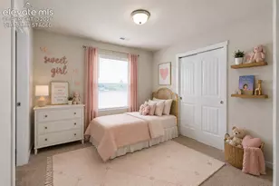 6624 Rawhide Rdg Vw, Colorado Springs, CO 80915 - Photo 21
