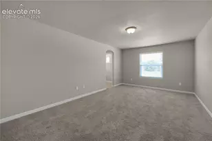 6624 Rawhide Rdg Vw, Colorado Springs, CO 80915 - Photo 25