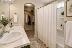 6624 Rawhide Rdg Vw, Colorado Springs, CO 80915 - Photo 25