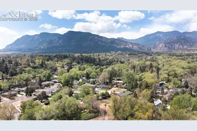 138 Rainbow Place, Colorado Springs, CO 80906 - Photo 45