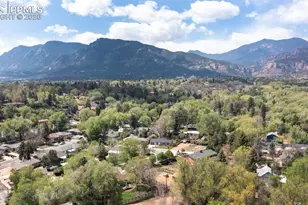 138 Rainbow Pl, Colorado Springs, CO 80906 - Photo 45