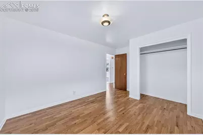 138 Rainbow Place, Colorado Springs, CO 80906 - Photo 31