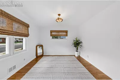 138 Rainbow Place, Colorado Springs, CO 80906 - Photo 25