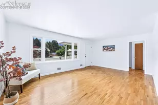 138 Rainbow Pl, Colorado Springs, CO 80906 - Photo 11