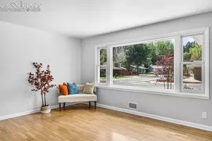 138 Rainbow Pl, Colorado Springs, CO 80906 - Photo 15