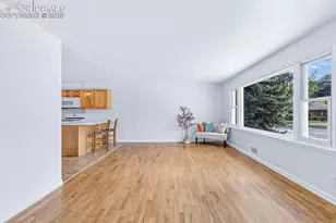 138 Rainbow Pl, Colorado Springs, CO 80906 - Photo 9