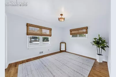 138 Rainbow Place, Colorado Springs, CO 80906 - Photo 27