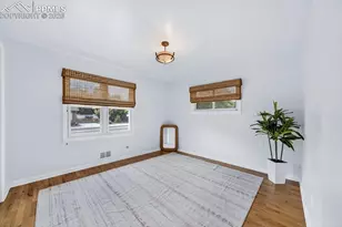 138 Rainbow Pl, Colorado Springs, CO 80906 - Photo 27