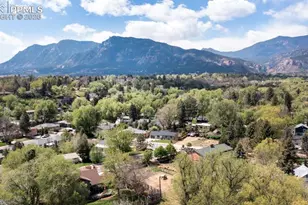 138 Rainbow Pl, Colorado Springs, CO 80906 - Photo 3