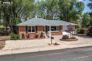 138 Rainbow Pl, Colorado Springs, CO 80906 - Photo 5