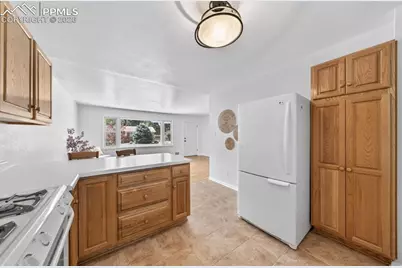 138 Rainbow Place, Colorado Springs, CO 80906 - Photo 23