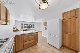 138 Rainbow Pl, Colorado Springs, CO 80906 - Photo 23