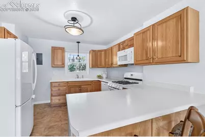 138 Rainbow Place, Colorado Springs, CO 80906 - Photo 17