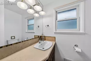 138 Rainbow Pl, Colorado Springs, CO 80906 - Photo 29