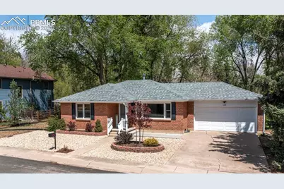 138 Rainbow Place, Colorado Springs, CO 80906 - Photo 43