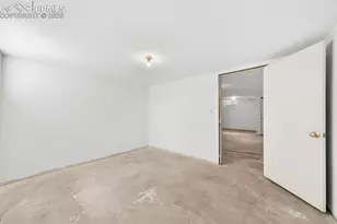 138 Rainbow Pl, Colorado Springs, CO 80906 - Photo 41
