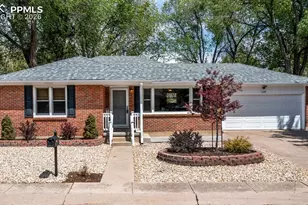 138 Rainbow Pl, Colorado Springs, CO 80906 - Photo 1
