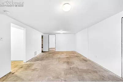 138 Rainbow Place, Colorado Springs, CO 80906 - Photo 37