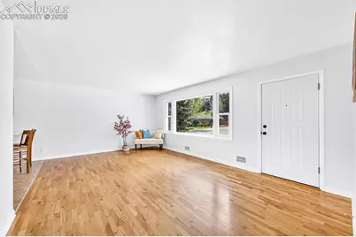 138 Rainbow Place, Colorado Springs, CO 80906 - Photo 13