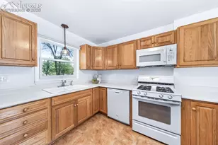 138 Rainbow Pl, Colorado Springs, CO 80906 - Photo 19