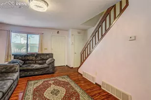 40 Murray Heights Dr, Colorado Springs, CO 80916 - Photo 9