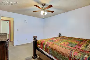 40 Murray Heights Dr, Colorado Springs, CO 80916 - Photo 11