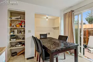 40 Murray Heights Dr, Colorado Springs, CO 80916 - Photo 5