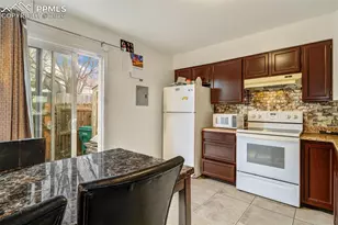 40 Murray Heights Dr, Colorado Springs, CO 80916 - Photo 3