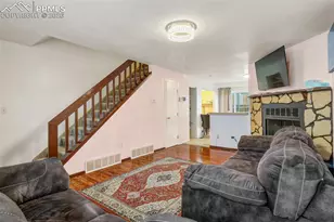 40 Murray Heights Dr, Colorado Springs, CO 80916 - Photo 7