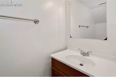 40 Murray Heights Drive, Colorado Springs, CO 80916 - Photo 15