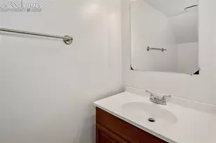 40 Murray Heights Dr, Colorado Springs, CO 80916 - Photo 15