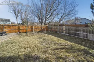 6688 Balance Cir, Colorado Springs, CO 80923 - Photo 29
