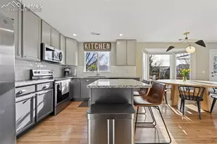 6688 Balance Cir, Colorado Springs, CO 80923 - Photo 13