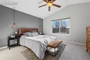 6688 Balance Cir, Colorado Springs, CO 80923 - Photo 5