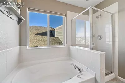 6688 Balance Circle, Colorado Springs, CO 80923 - Photo 7