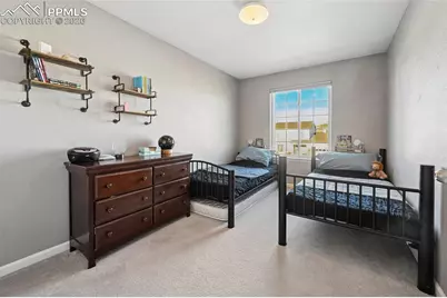 6688 Balance Circle, Colorado Springs, CO 80923 - Photo 11