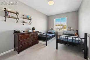 6688 Balance Cir, Colorado Springs, CO 80923 - Photo 11