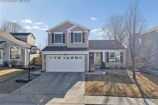 6688 Balance Cir, Colorado Springs, CO 80923 - Photo 3