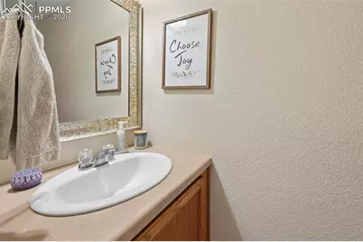 6688 Balance Circle, Colorado Springs, CO 80923 - Photo 21
