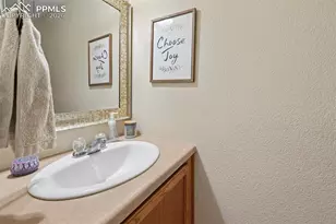 6688 Balance Cir, Colorado Springs, CO 80923 - Photo 21