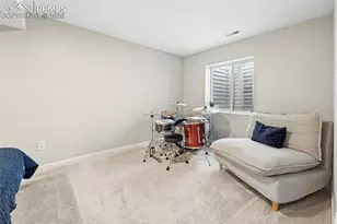 6688 Balance Cir, Colorado Springs, CO 80923 - Photo 25