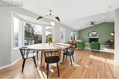 6688 Balance Circle, Colorado Springs, CO 80923 - Photo 15