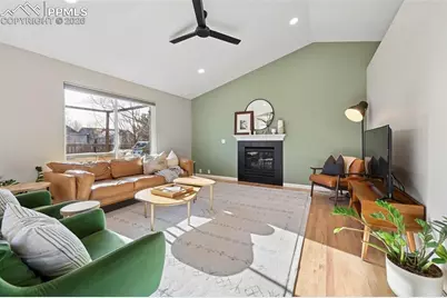 6688 Balance Circle, Colorado Springs, CO 80923 - Photo 17