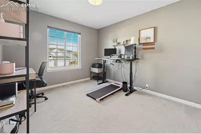 6688 Balance Circle, Colorado Springs, CO 80923 - Photo 9