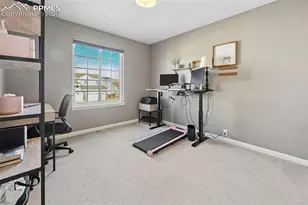 6688 Balance Cir, Colorado Springs, CO 80923 - Photo 9