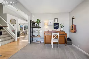 6688 Balance Cir, Colorado Springs, CO 80923 - Photo 19