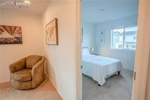 2266 Prairie Smoke Dr, Monument, CO 80132 - Photo 19